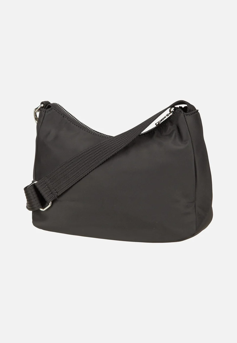 Verbier Play 1.0 Diya Shoulder Black - Tasche
