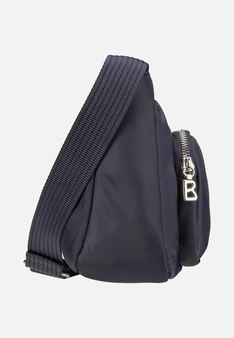Verbier Play 1.0 Diya Shoulder Dark Blue - Tasche