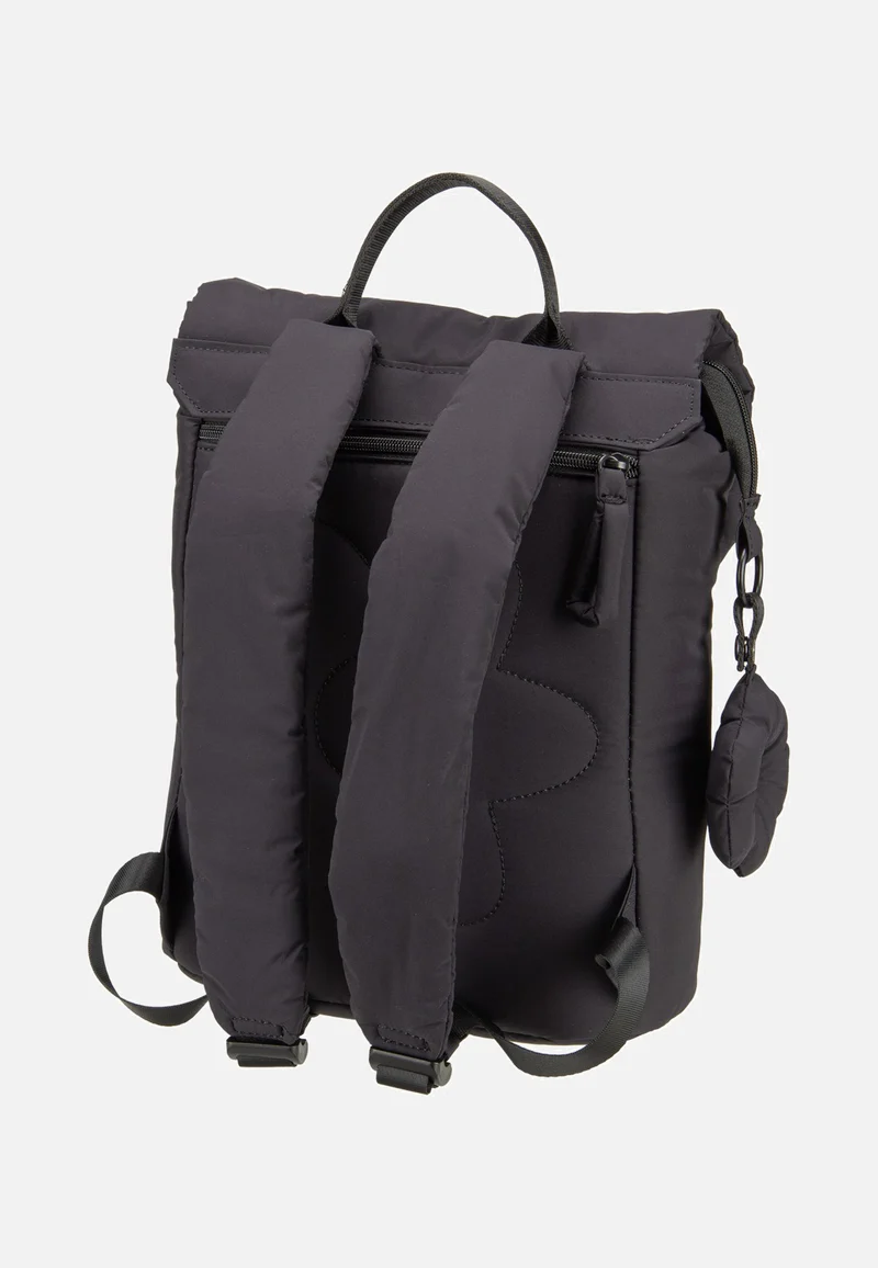 Hannah HAR13 Black - Rucksack