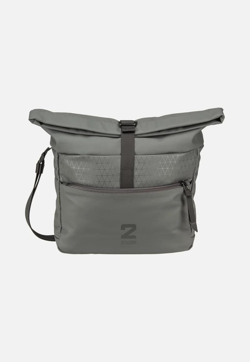 Jona JO100 Stone - Crossbody Bag