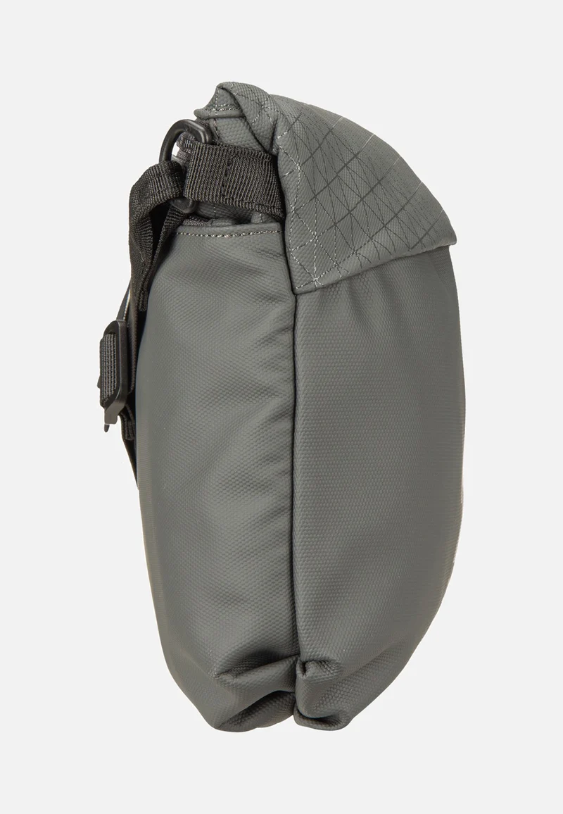 Jona JO60 Stone - Crossbody Bag