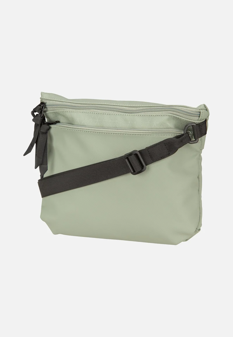 Jona JO60 Sage - Crossbody Bag