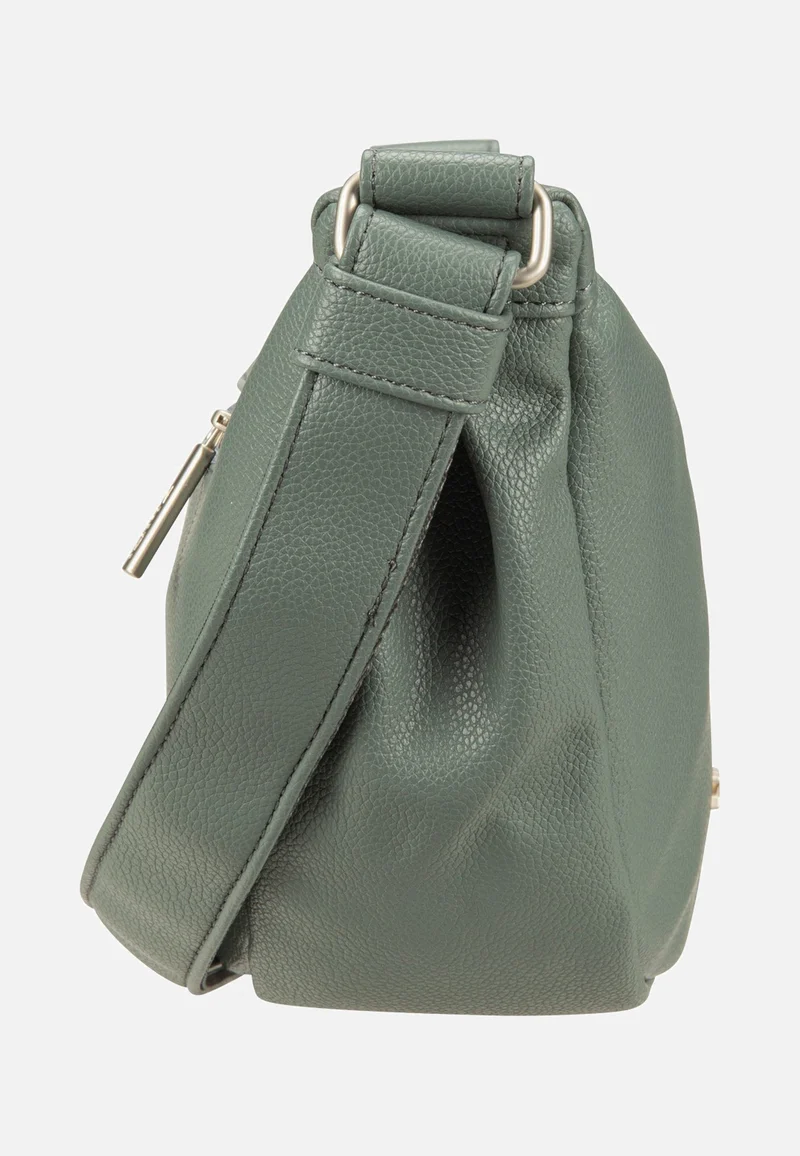 Mademoiselle M50 M Eucalyptus - Sling Bag
