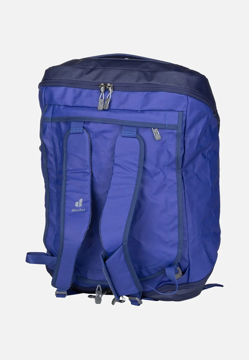 Duffel Pro 40 Neptune/Nightblue - Rucksack