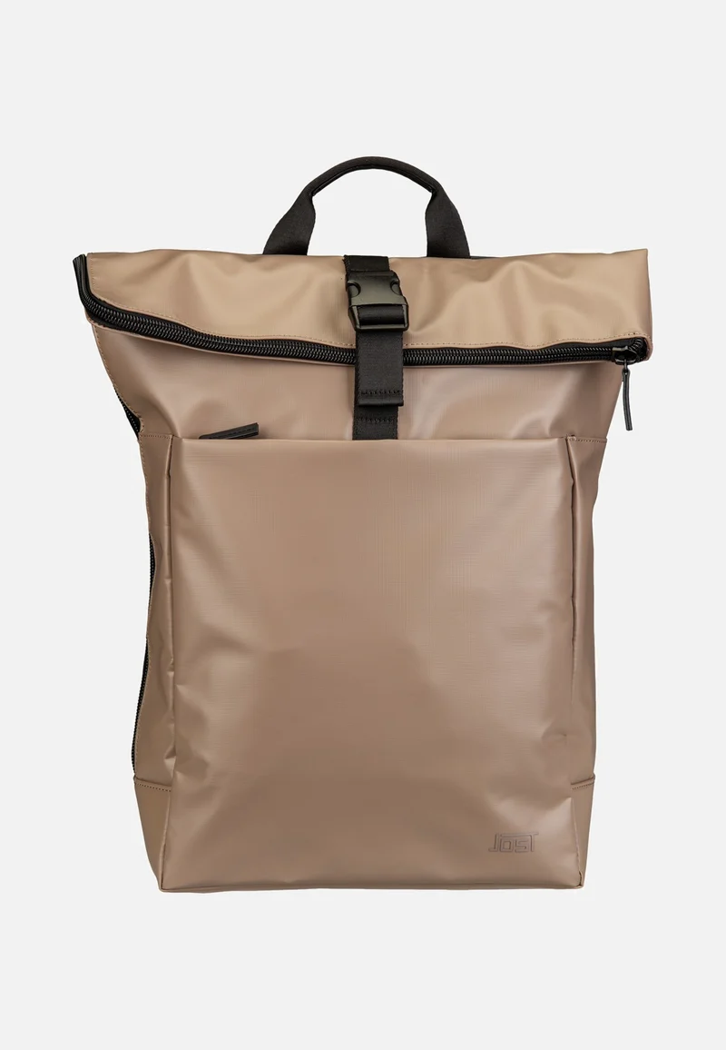 Tolja 4245 Taupe - Rucksack