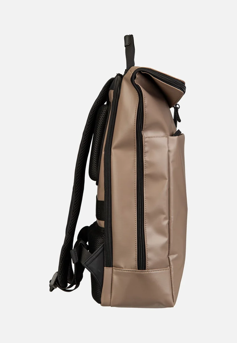 Tolja 4245 Taupe - Rucksack
