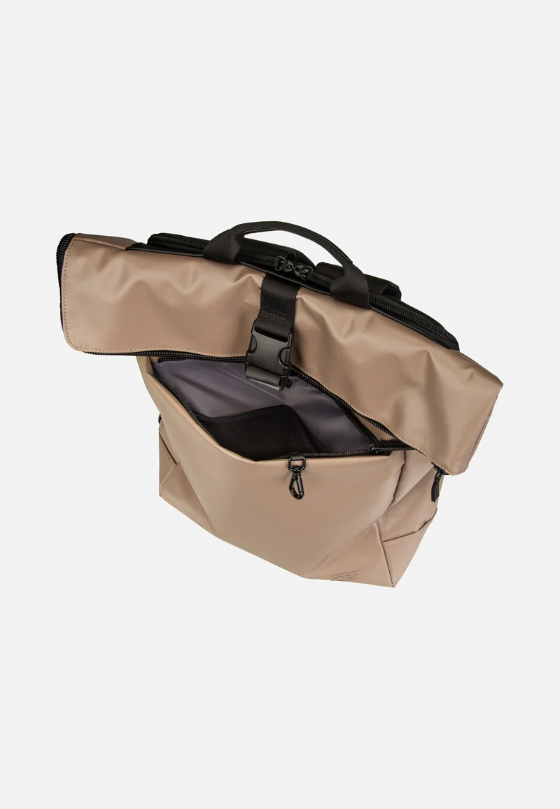 Tolja 4245 Taupe - Rucksack