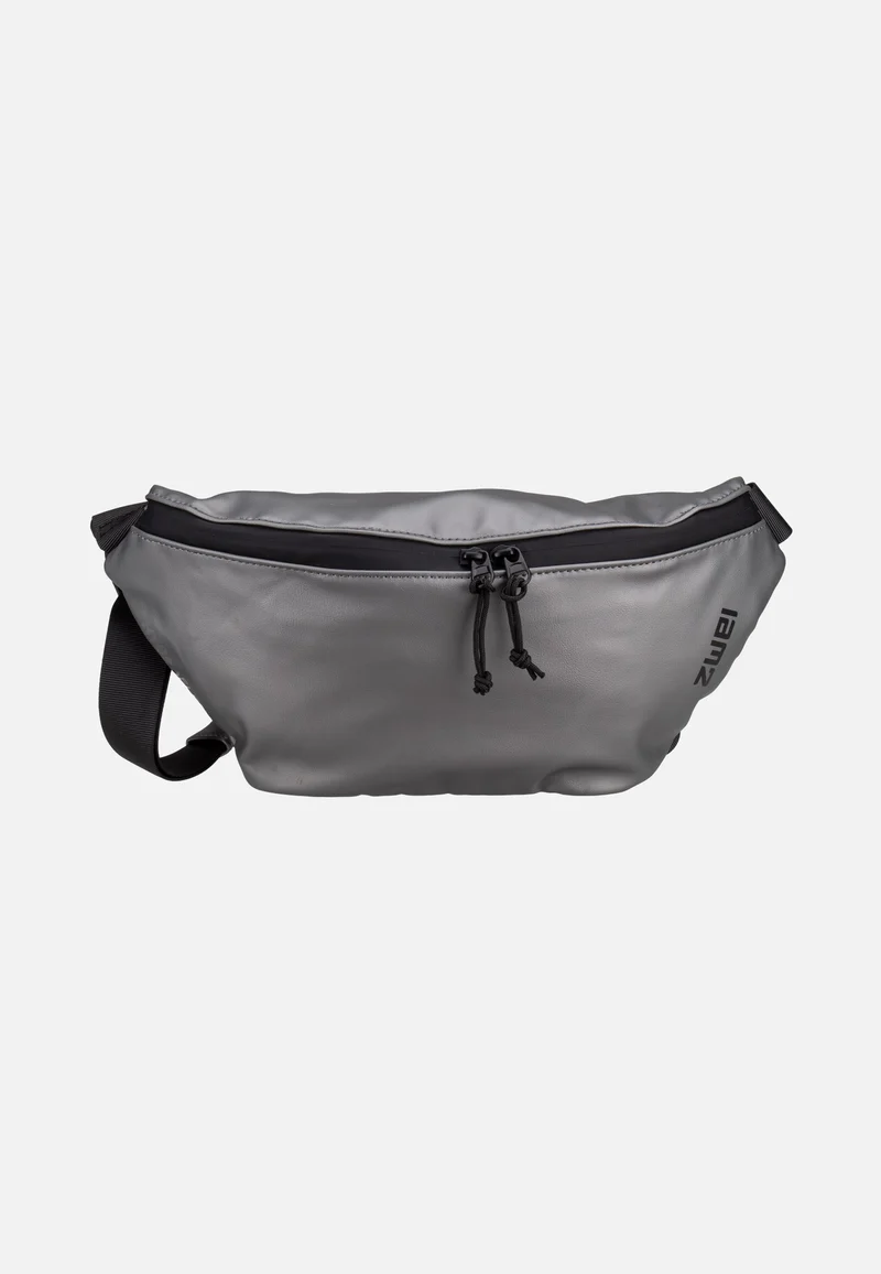 Cargo CAH55 Metallic-Stone - Sling Bag