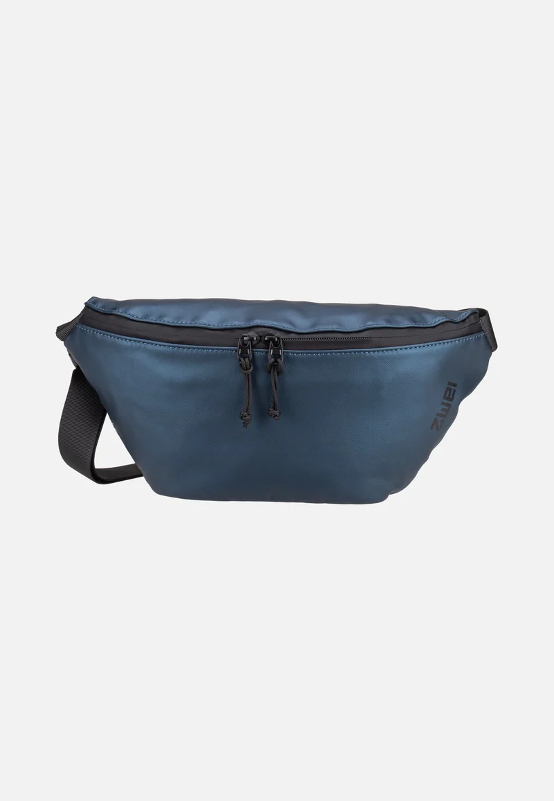 Cargo CAH55 Metallic-Blue - Sling Bag