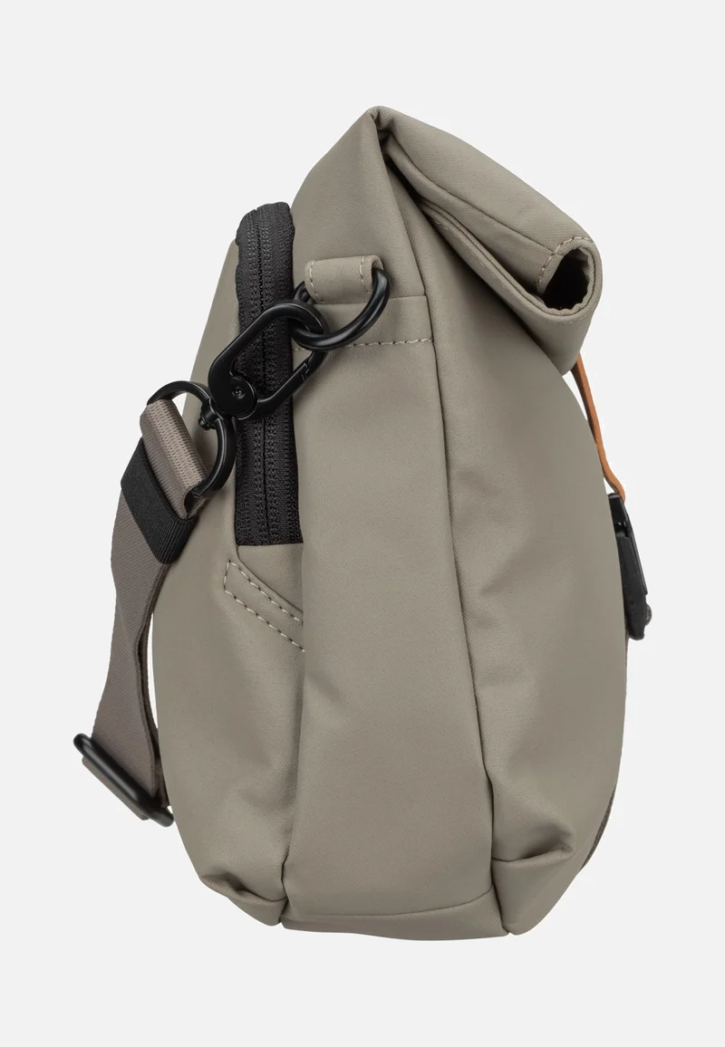 Takahashi RE Driftwood - Crossbody Bag