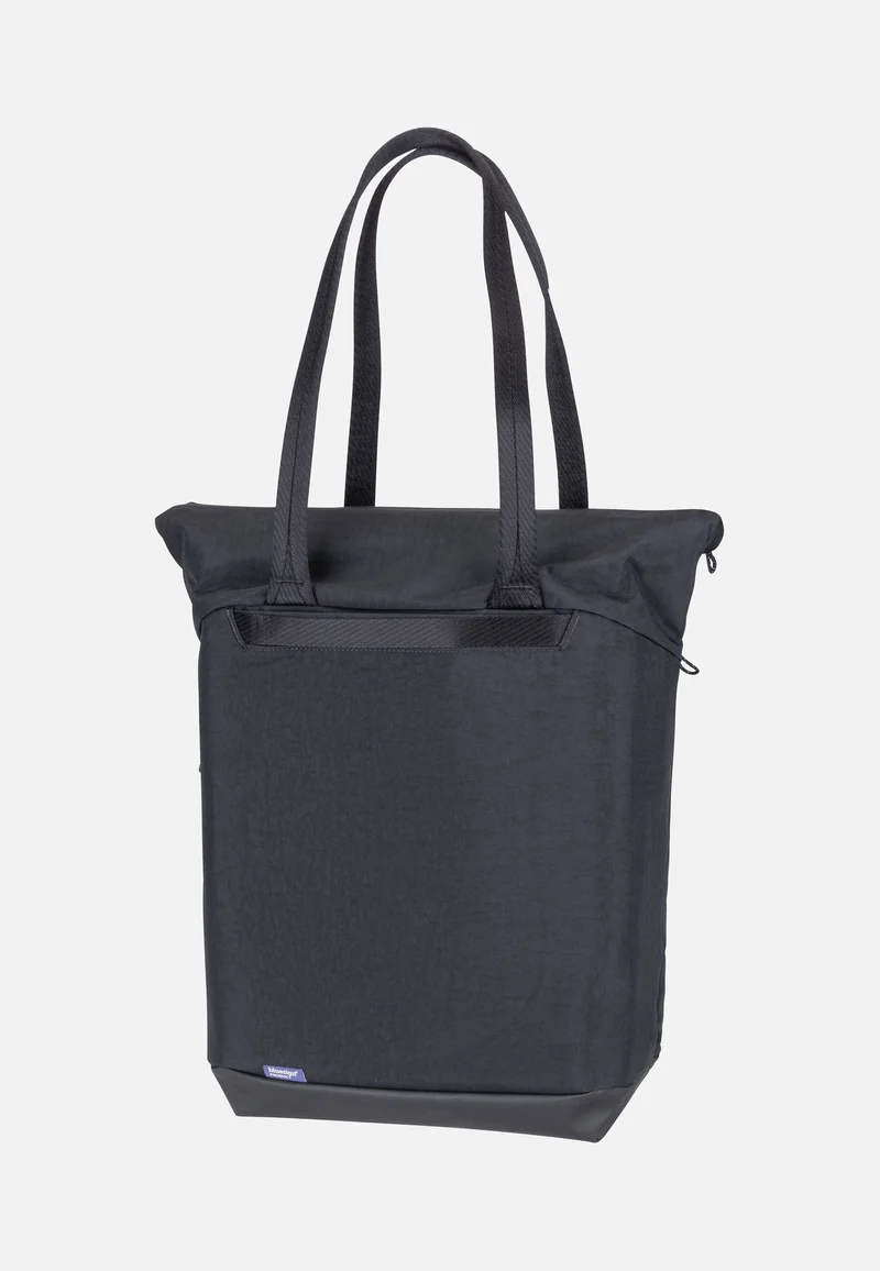 Paramount 3 Tote 22L Black - Shopper