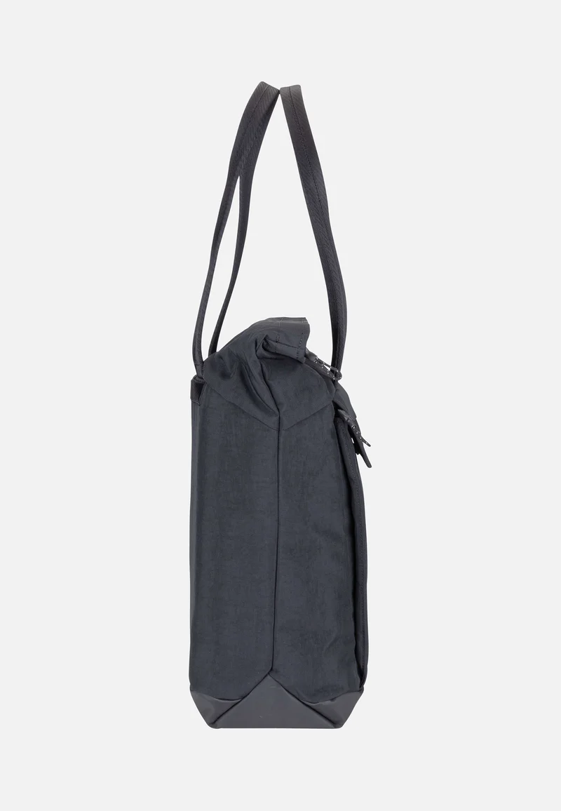 Paramount 3 Tote 22L Black - Shopper