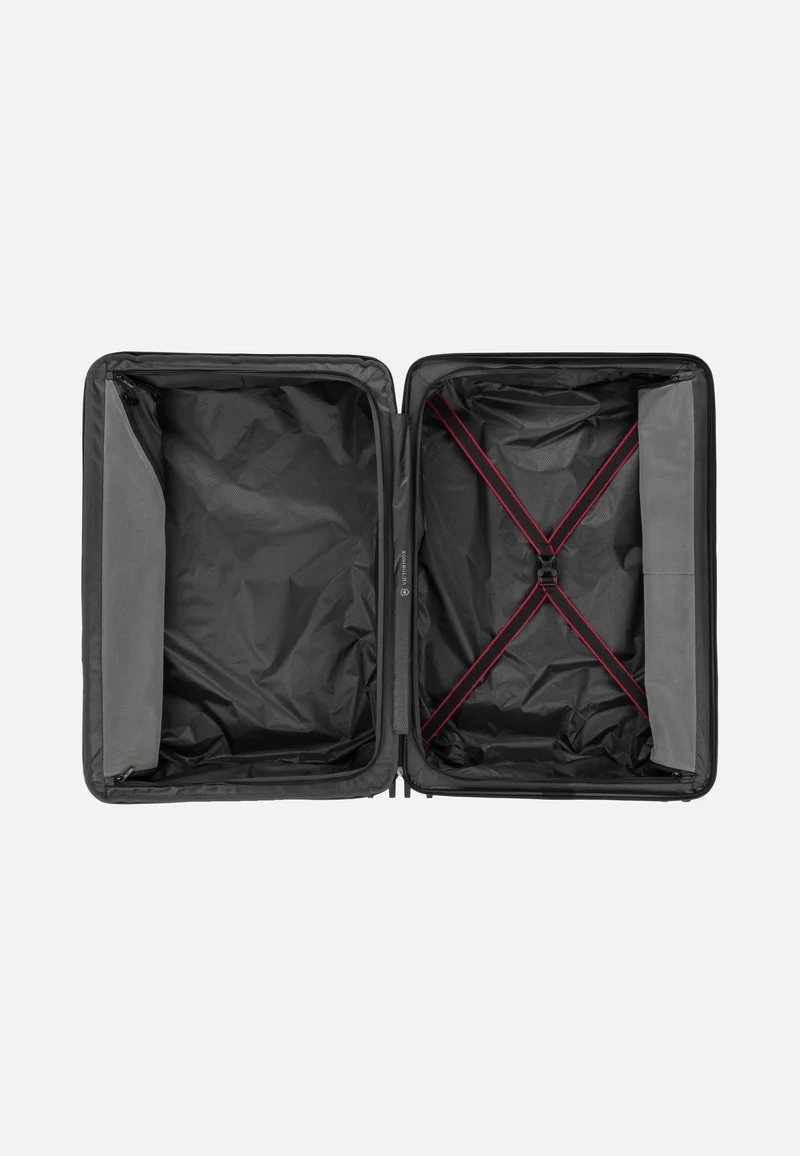 Airox Advanced Large Case Storm - Koffer