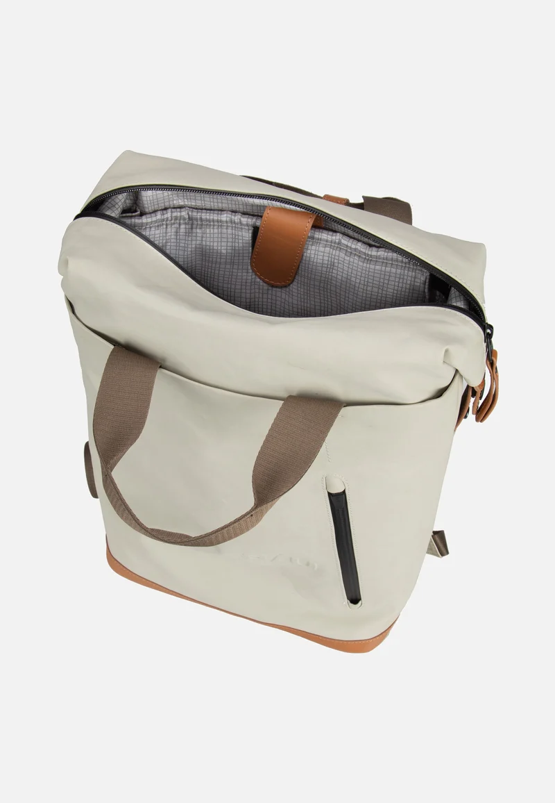Morioka Dust - Rucksack