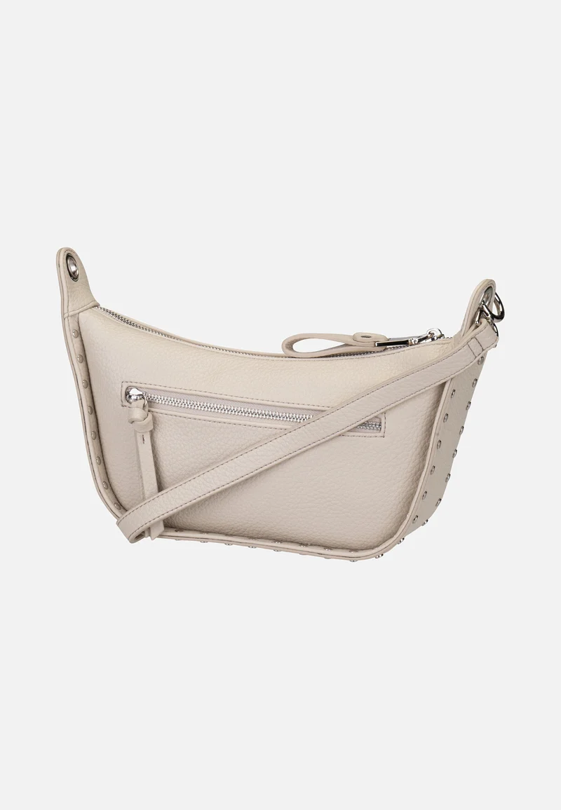 Feel Wild 3776 Stone - Crossbody Bag