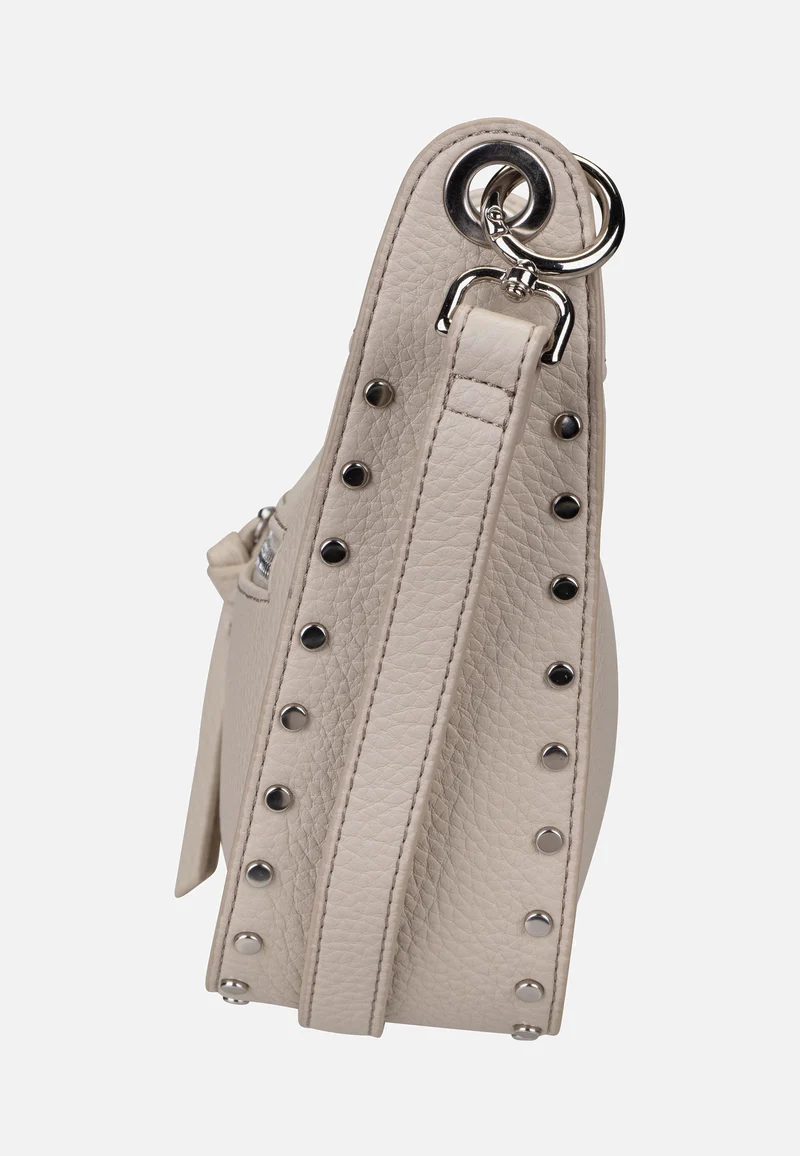 Feel Wild 3776 Stone - Crossbody Bag