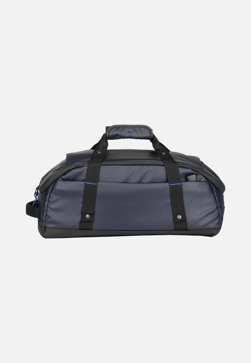 Ecodiver Duffle S Blue Nights - Dufflebag