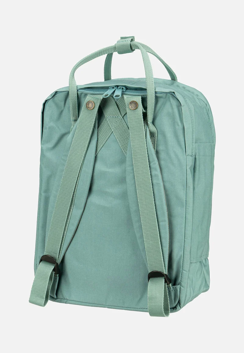 Kanken Laptop 13'' Sky Blue - Rucksack