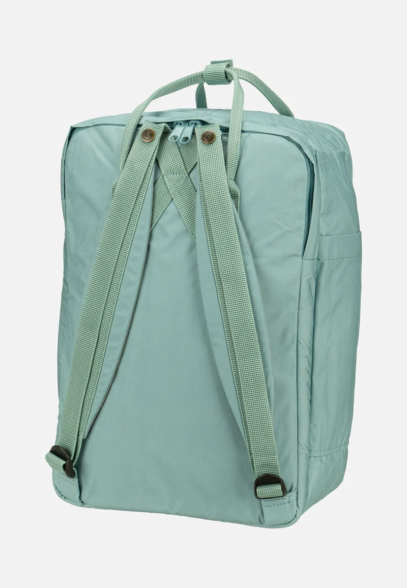 Kanken Laptop 17'' Sky Blue - Rucksack