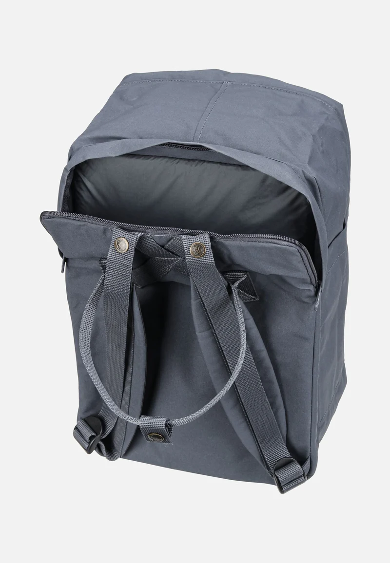 Kanken Laptop 15'' Graphite - Rucksack