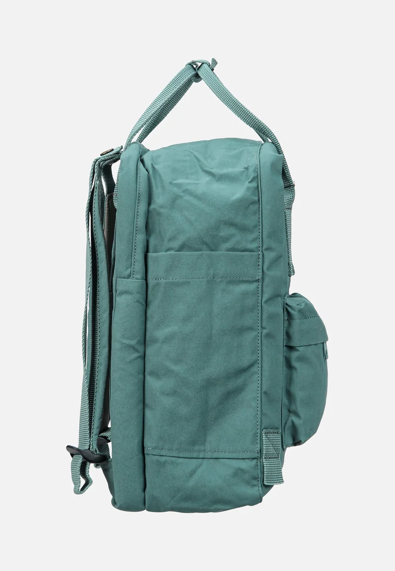 Kanken Laptop 13'' Frost Green - Rucksack
