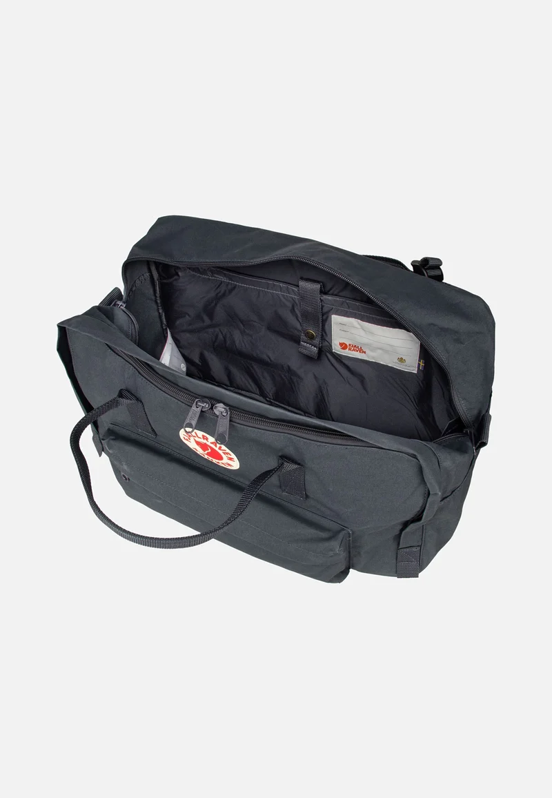 Kanken Navy - Weekender