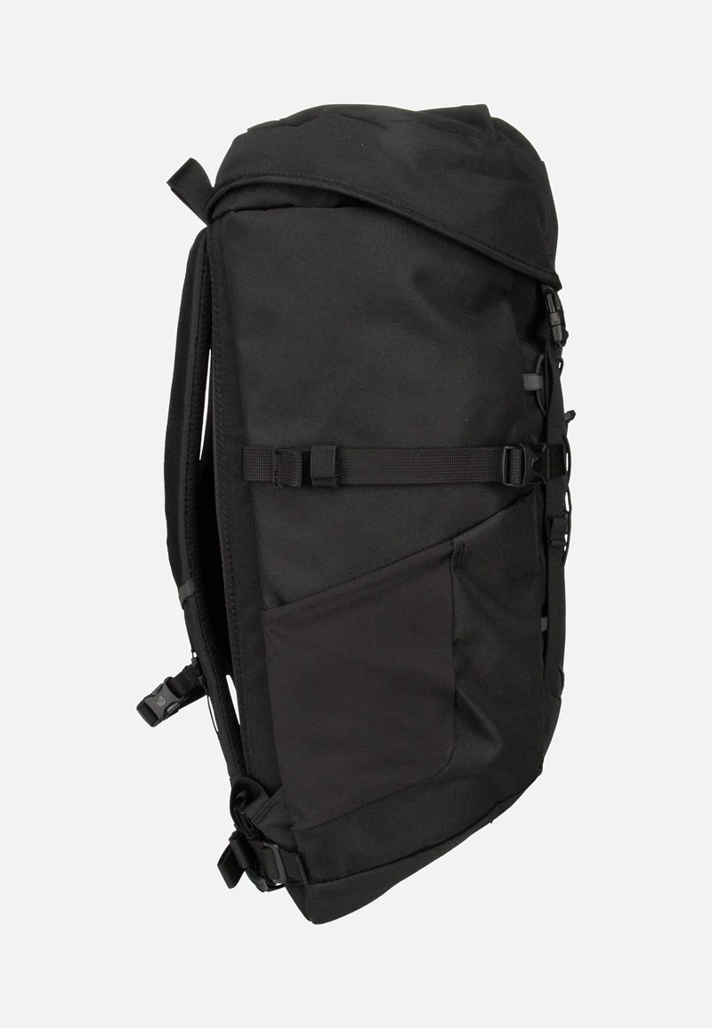 Skule Top 26 Black - Rucksack
