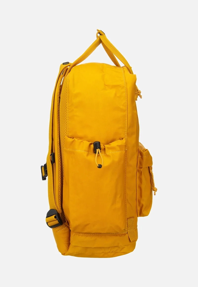 Kanken Outlong Ochre - Rucksack