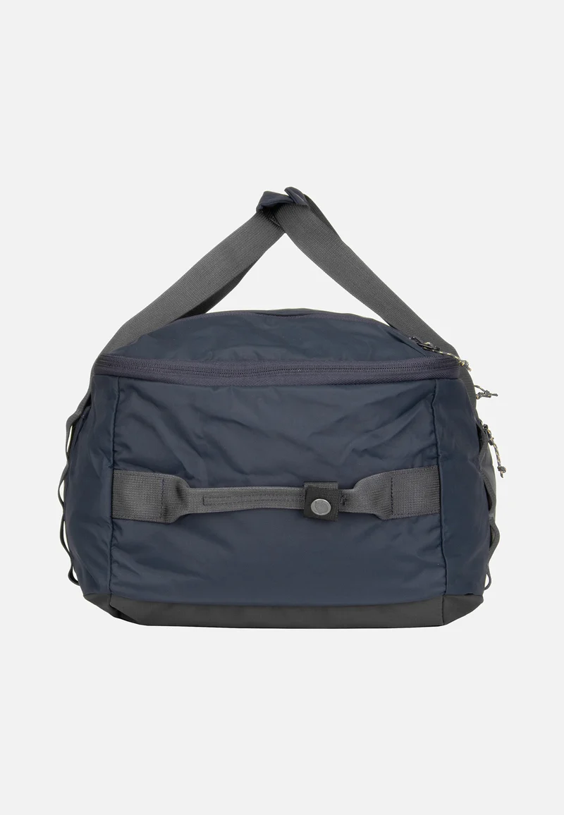 High Coast Duffel 36 Navy - Dufflebag