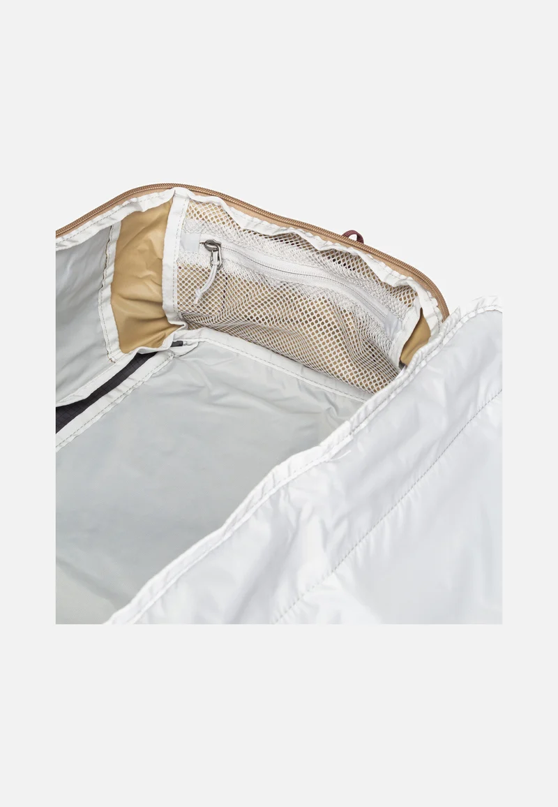 High Coast Duffel 22 Clay - Dufflebag
