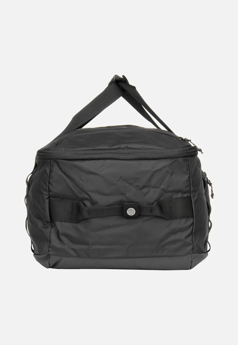 High Coast Duffel 36 Black - Dufflebag
