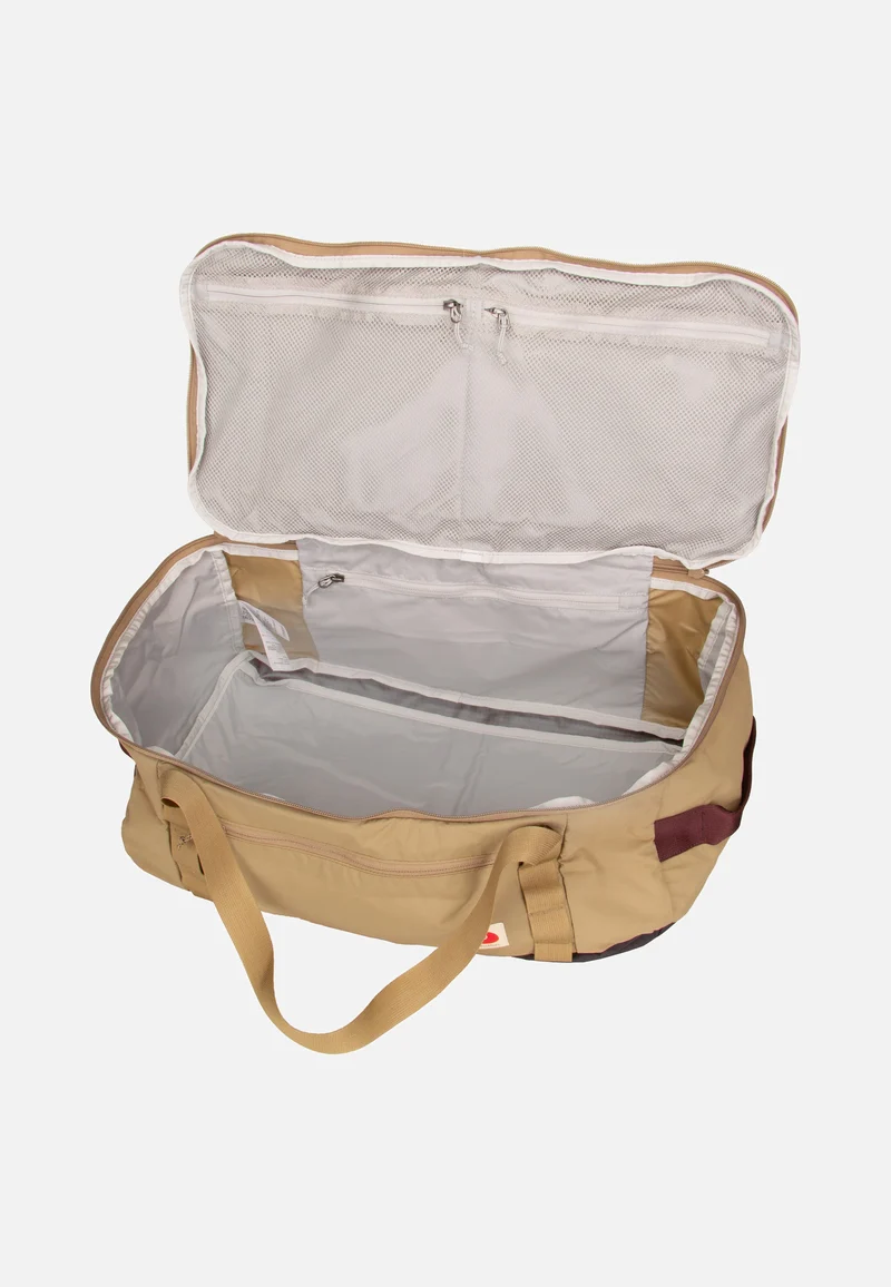 High Coast Duffel 36 Clay - Dufflebag
