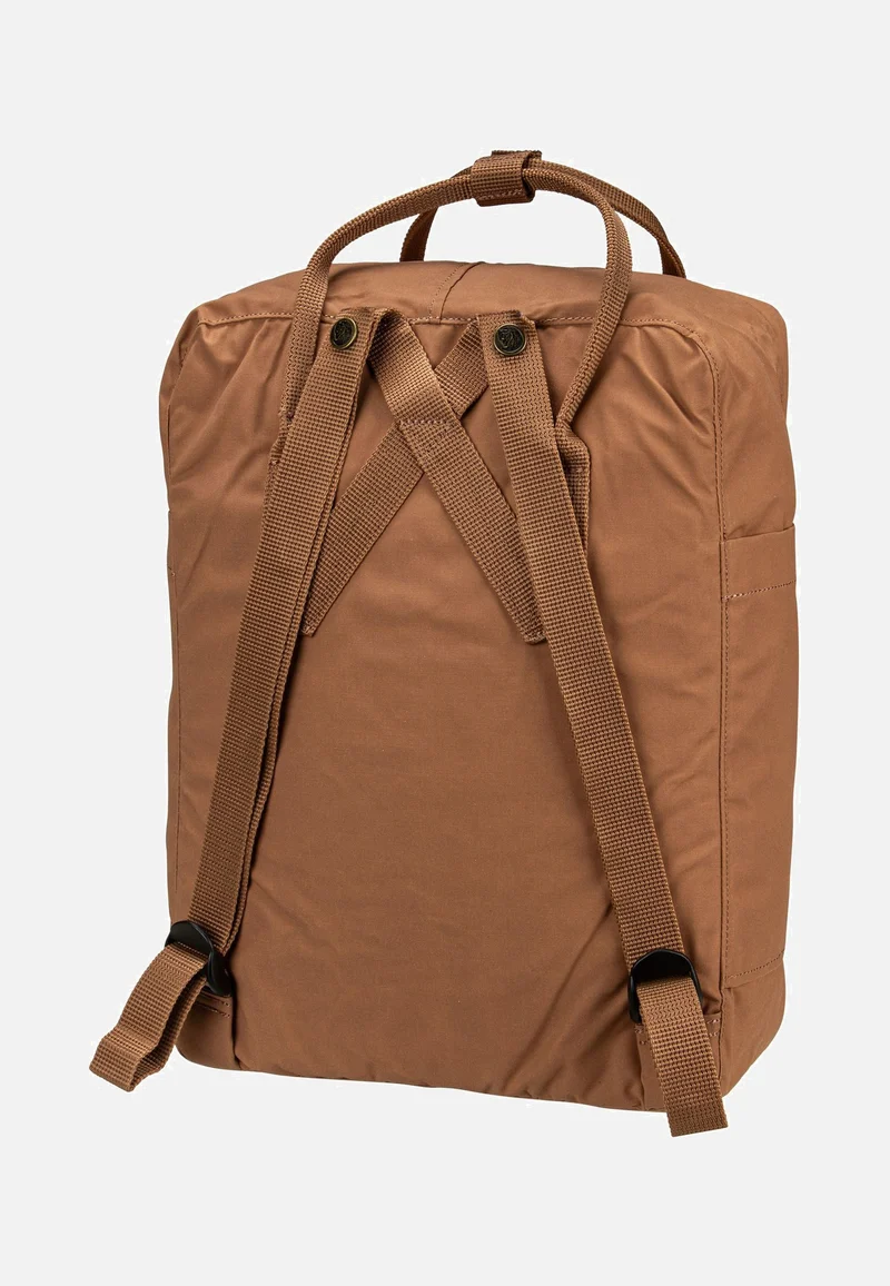 Kanken Khaki/Dust - Rucksack