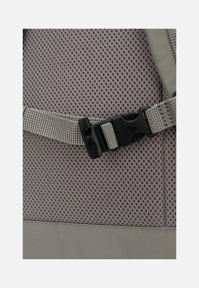 Kanken Outlong Fog - Rucksack