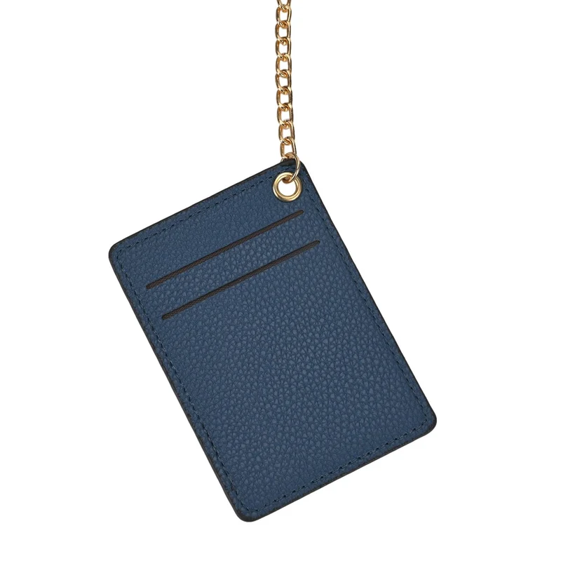 PASSAGE Crossbody-Handytasche mit Abnehmbarem Kartenhalter, 18x6.5x11cm, rosa