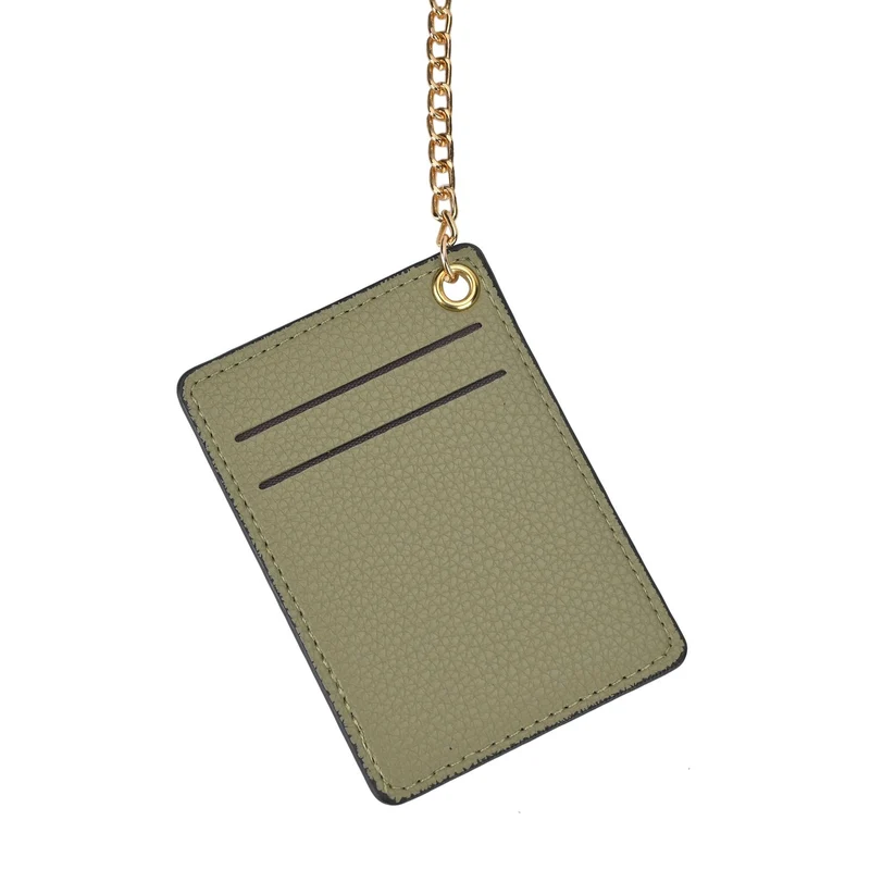 PASSAGE Crossbody-Handytasche mit Abnehmbarem Kartenhalter, 18x6.5x11cm, rosa