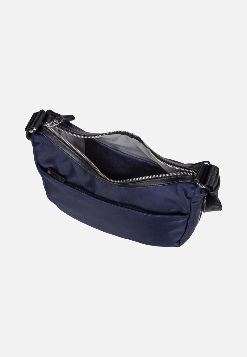 Hunter Medium Hobo VCT36 Eclipse - Hobo Bag