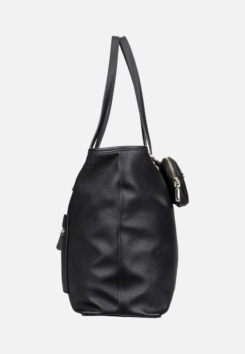 Power Play II Large Tech TO 24240 Black - Shopper