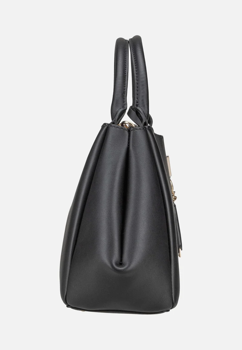 Talent Multi Comp SAT 69060 Black - Henkeltasche