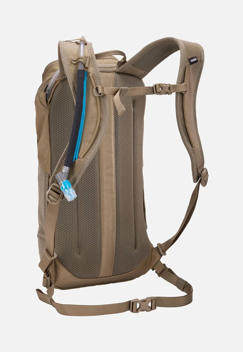 AllTrail Hydration 10L Faded Khaki - Wanderrucksack