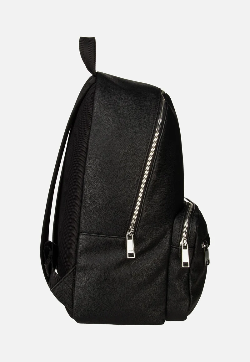 Ray 50536499 Black - Rucksack