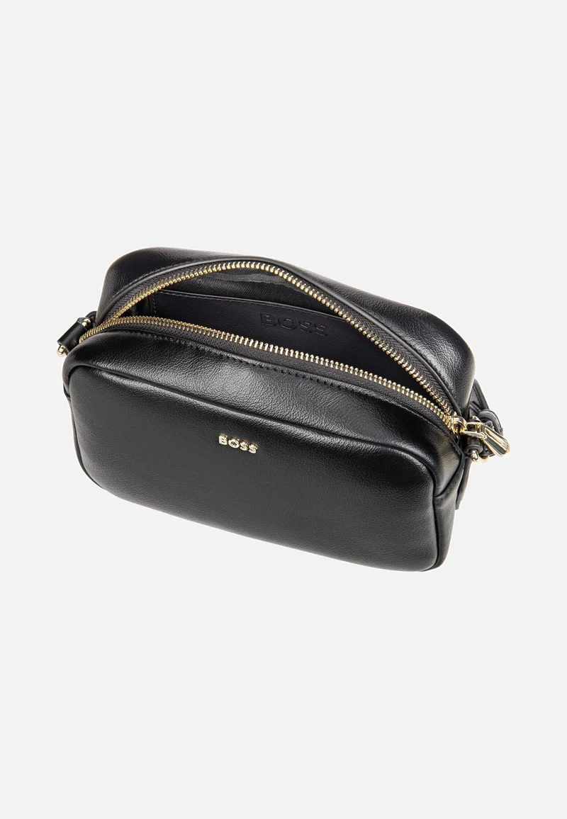Sandy CB 50547765 Black - Crossbody Bag