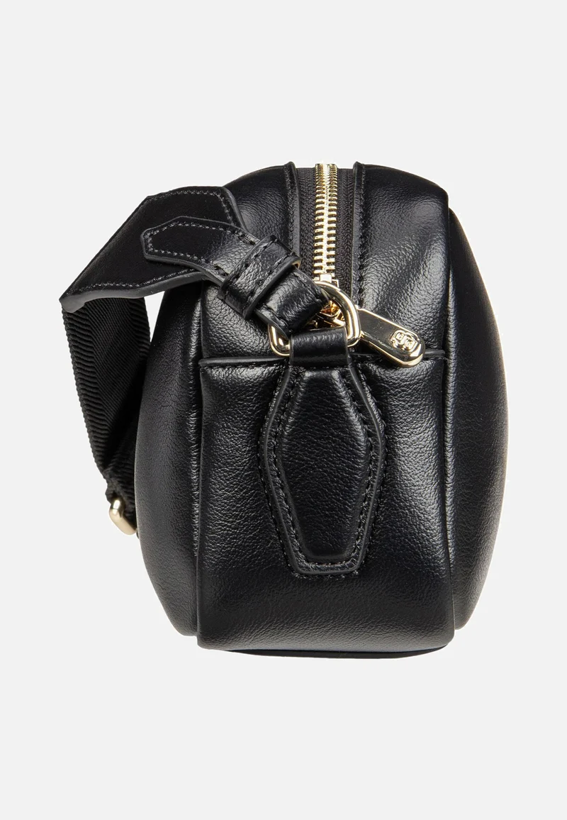 Sandy CB 50547765 Black - Crossbody Bag