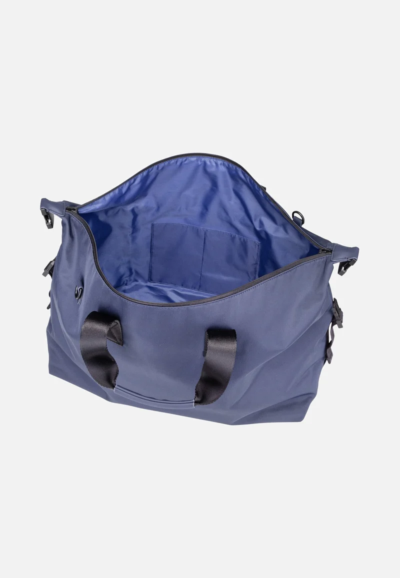 Atessa Maik MHZ Dark Blue - Weekender