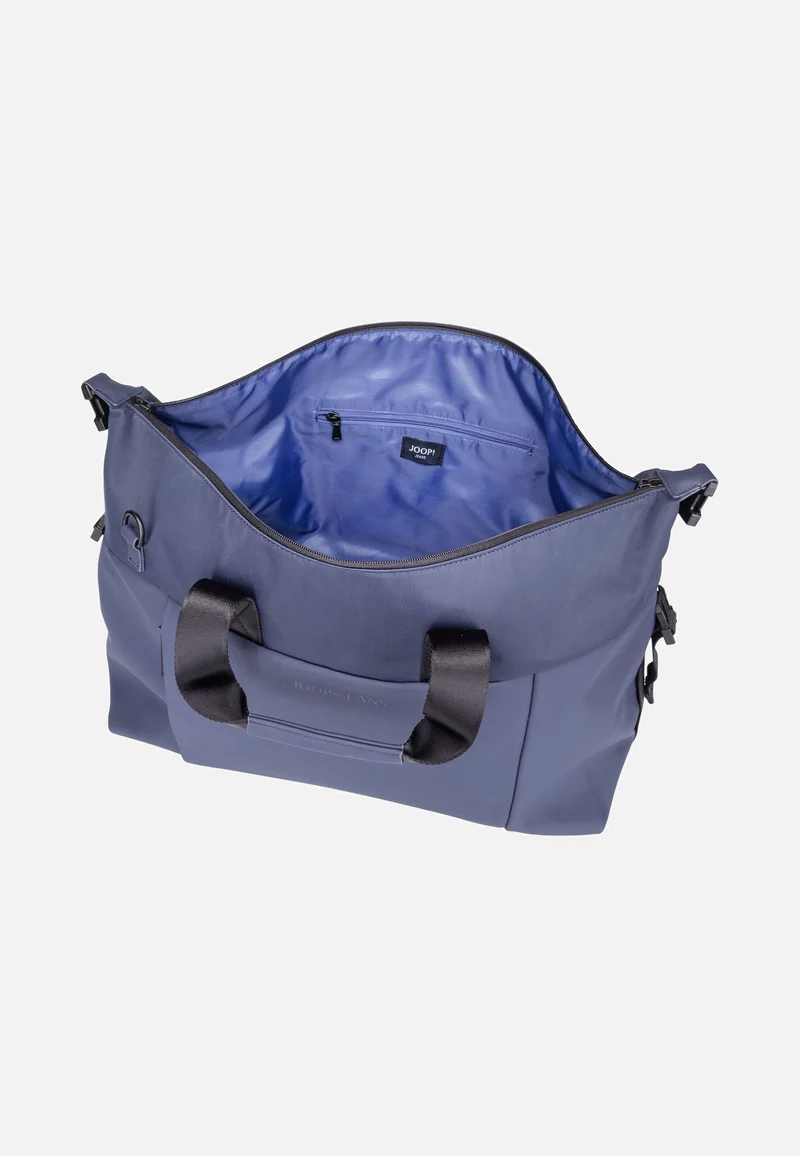Atessa Maik MHZ Dark Blue - Weekender