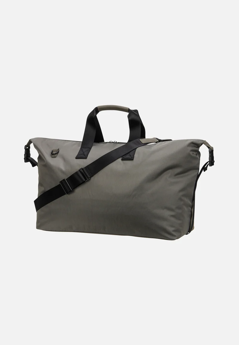 Atessa Maik MHZ Mud - Weekender