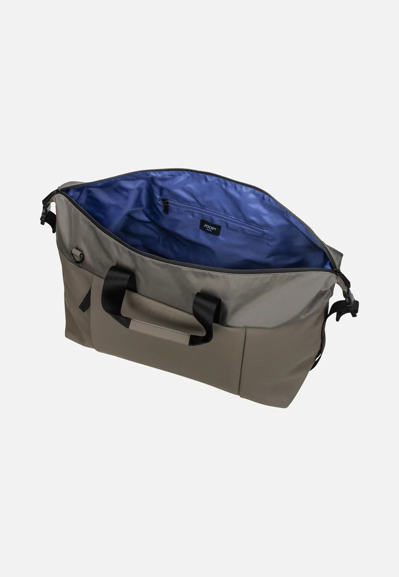 Atessa Maik MHZ Mud - Weekender