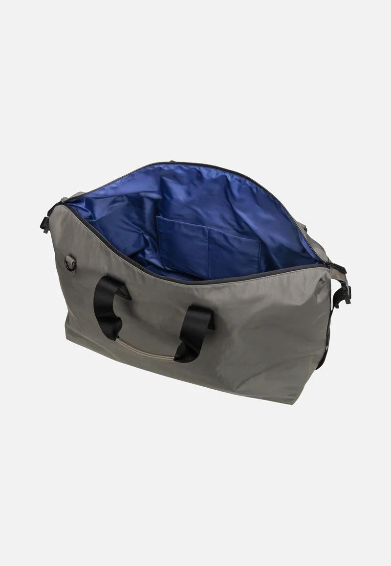Atessa Maik MHZ Mud - Weekender