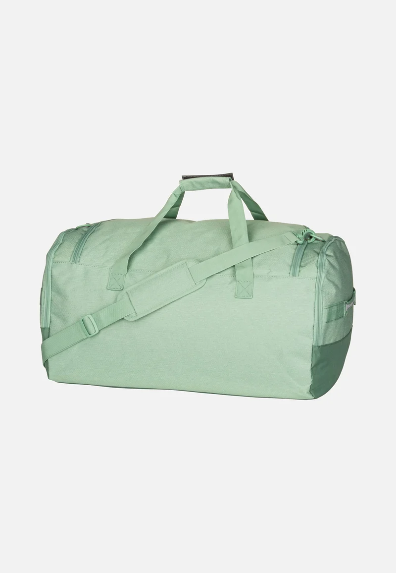 Kick Off XL Salbei - Dufflebag
