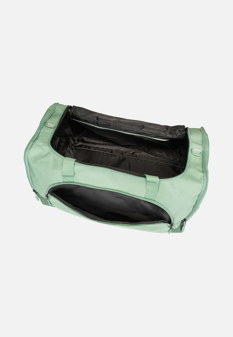 Kick Off XL Salbei - Dufflebag